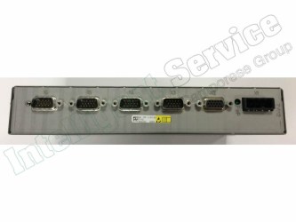 SCHEDA TVM2-00785.1193